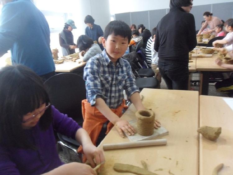 0402_선사시대_토기만들기(선원초_3_권혁찬)