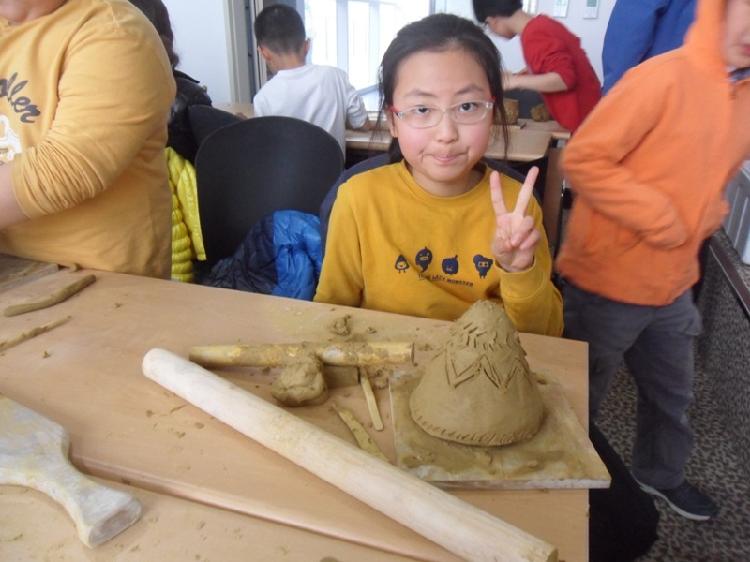 0402_선사시대_토기만들기(선원초_6_박건희)