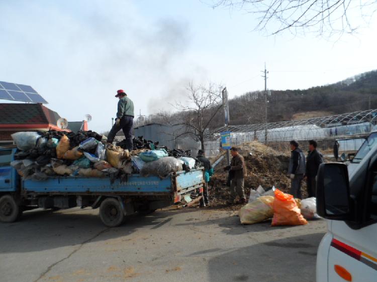 0403_양사면_덕하3리_환경정비_(2)