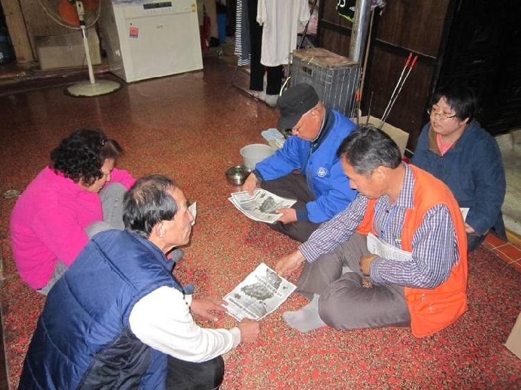 0404_복지사각지대_발굴단_활동모습