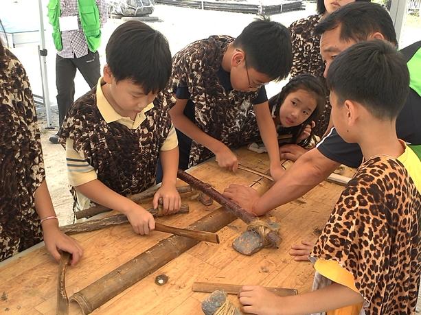 0404_고인돌체험학습장_(1)