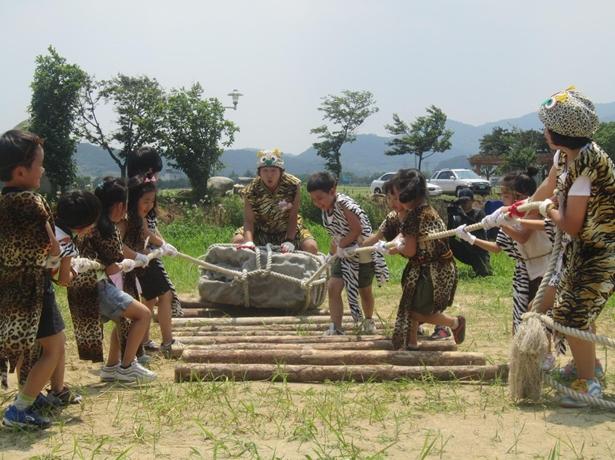 0404_고인돌체험학습장_(2)