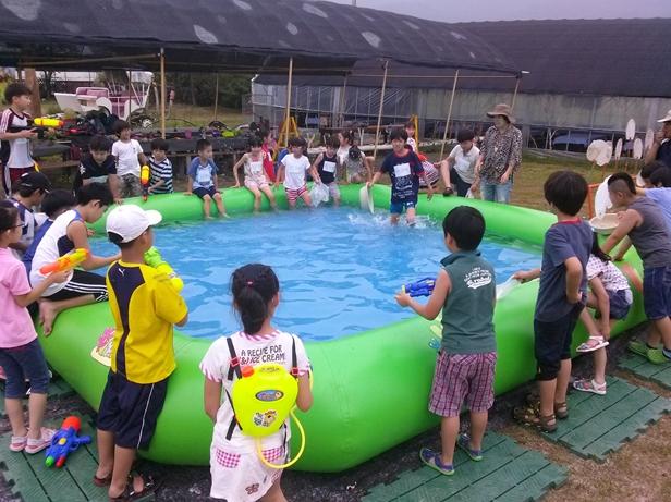 0404_고인돌체험학습장_(3)