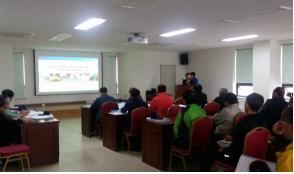 0404_양식장_영업자_교육