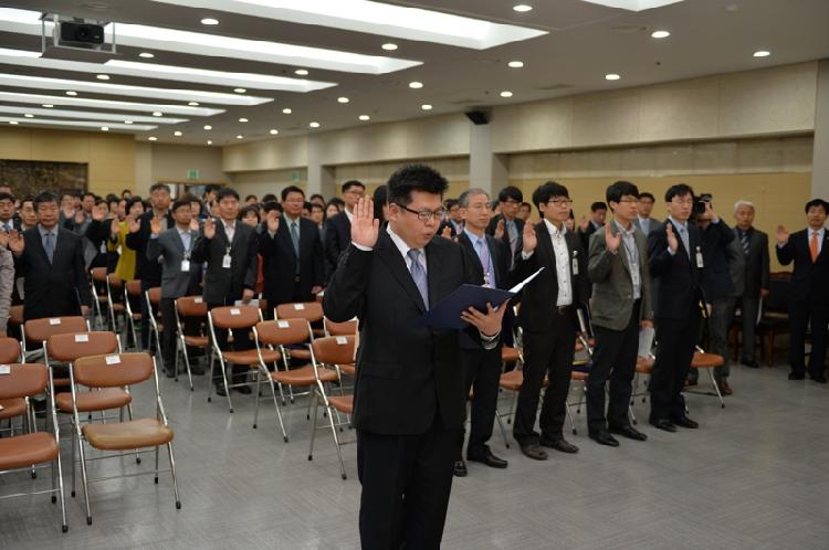 0407_선거중립_결의대회_(2)