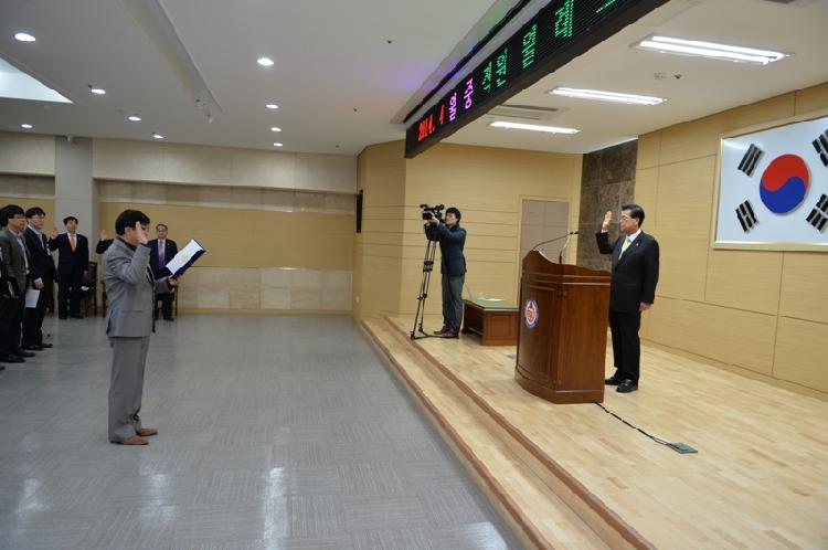 0408_청렴실천_결의대회_(2)