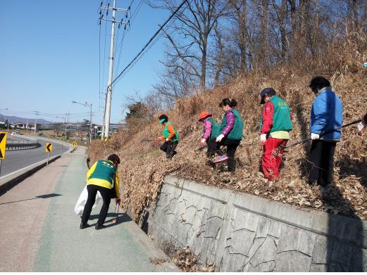 0408_양도면_환경정비_(2)