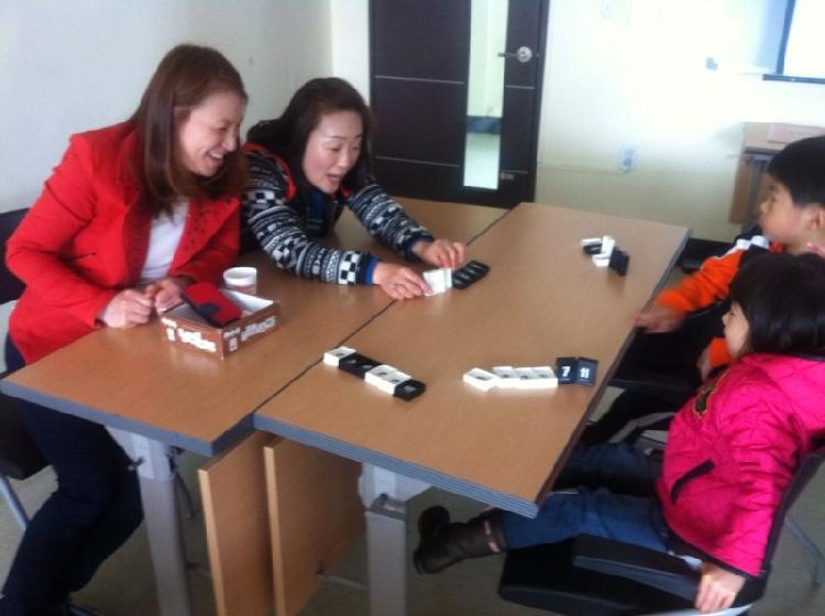 0409_보드게임_프로그램_(2)