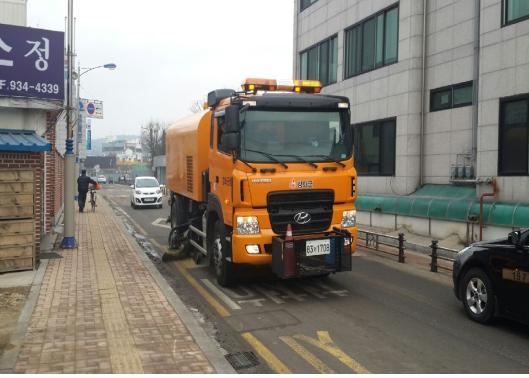 0410_도로_환경정비_(1)