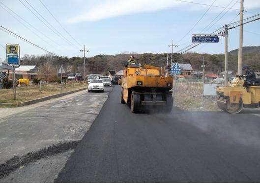 0410_도로_환경정비_(2)