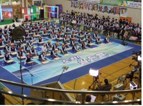 0410_강화고_도전골든벨_녹화