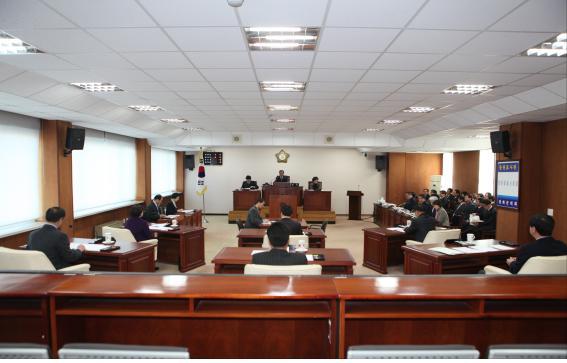 0410_강화군의회_의정활동