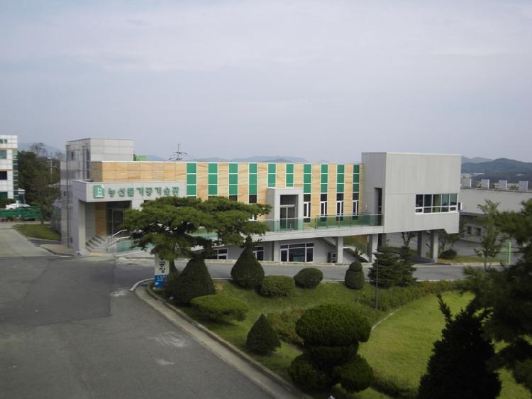 0414_농산물가공기술관전경