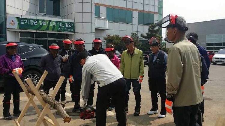0415_농용엔진톱_사용교육_(2)