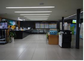 0416_보건소_민원실_환경정비