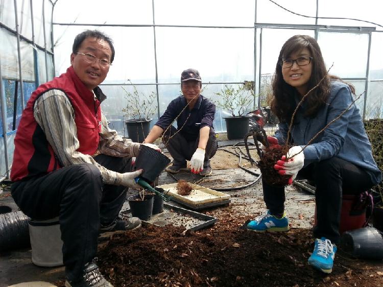 0416_강소농_현장교육(심애자,_심동현)