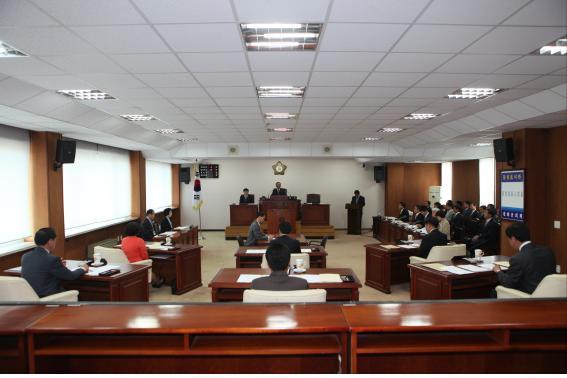 0417_강화군의회_의정활동