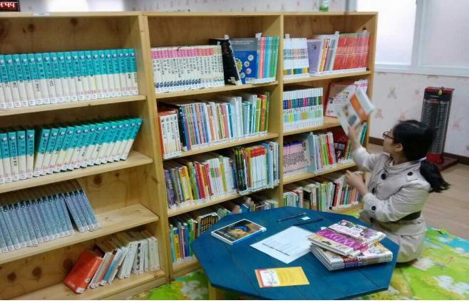 0417_순회사서_운영