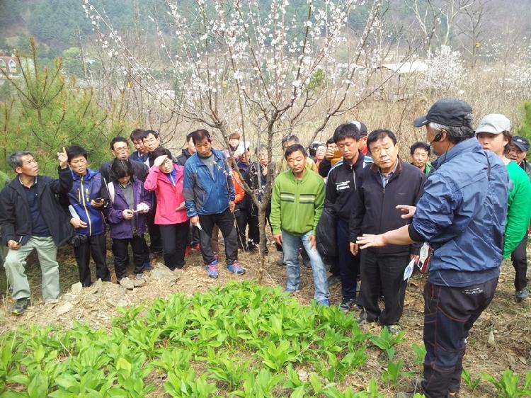 0418_강화군농업대학(원)_현장교육_(1)