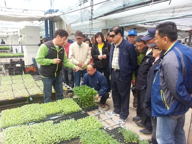 0418_강화군농업대학(원)_현장교육_(2)