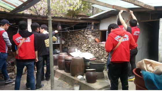 0418_한국폴리텍대학_봉사활동_(2)