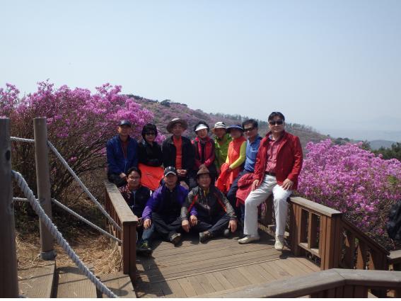 0421_과천_부림동_주민자치위원회_방문