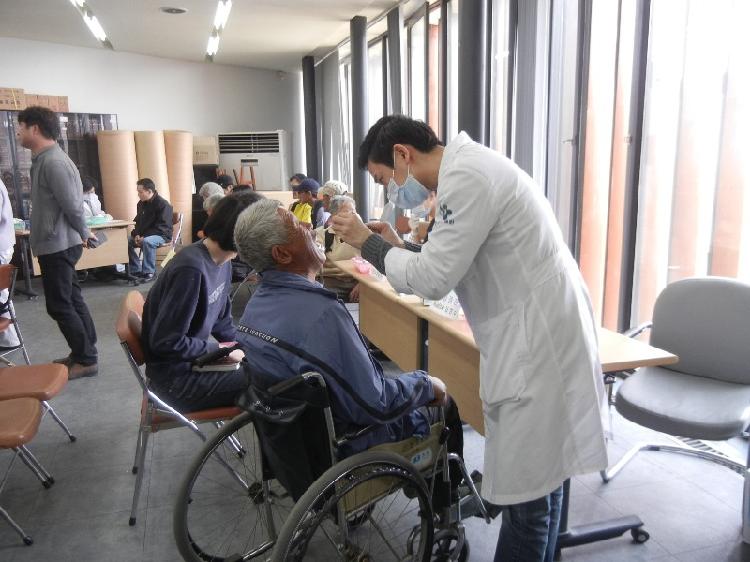 0421_무료_의치지원_심사_(1)