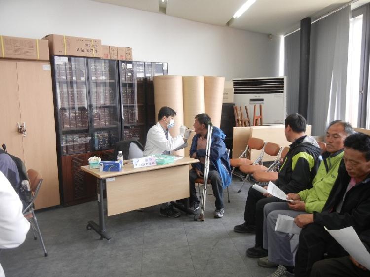 0421_무료_의치지원_심사_(2)