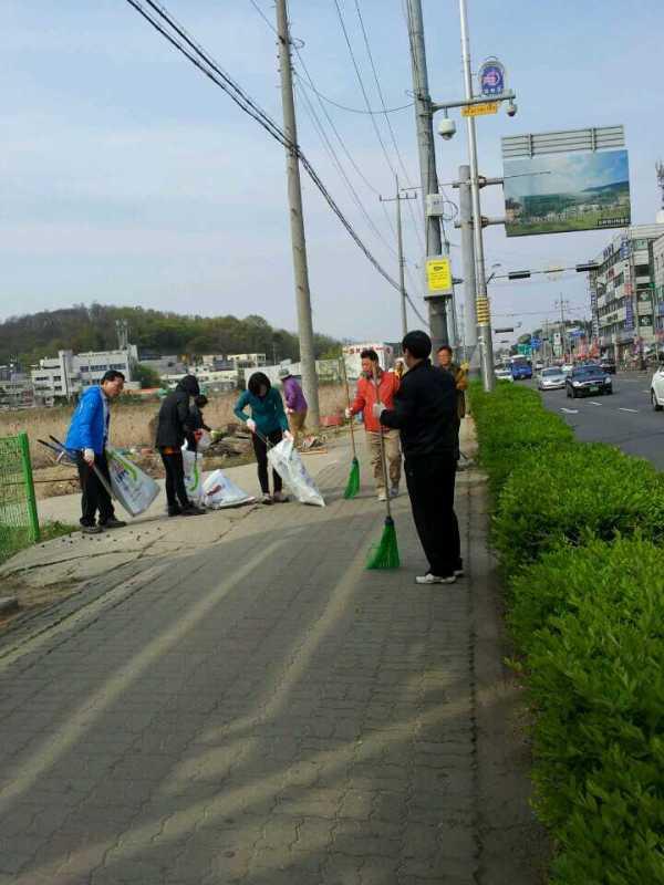 0422_강화읍주민자치위_환경정비