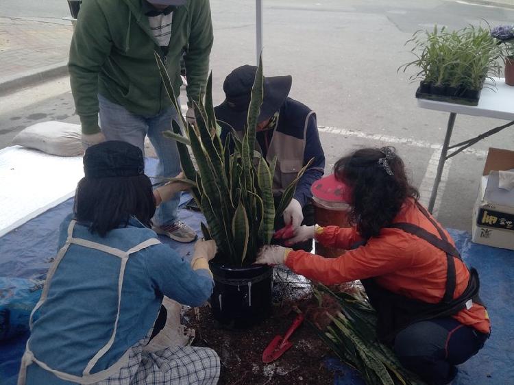 0422_강화원예복지연구회_재능기부