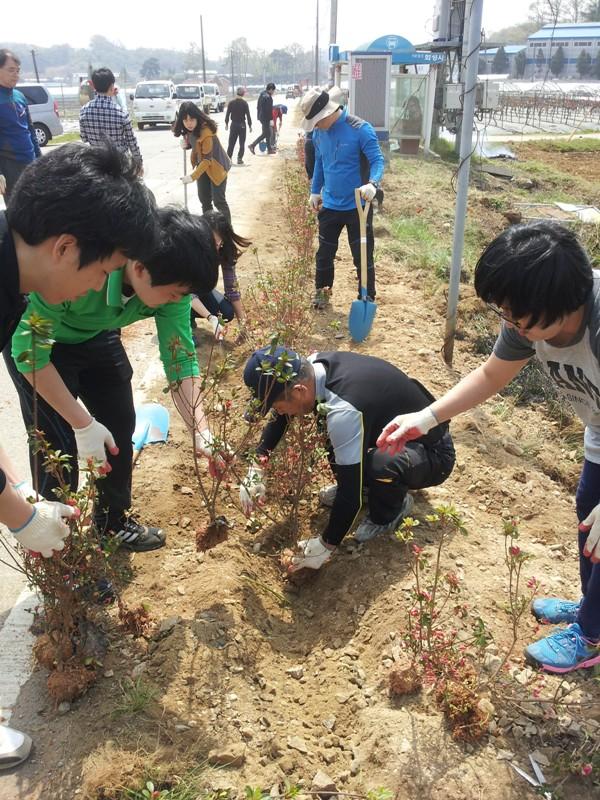 0422_농관원_경기지원_농촌마을_가꾸기