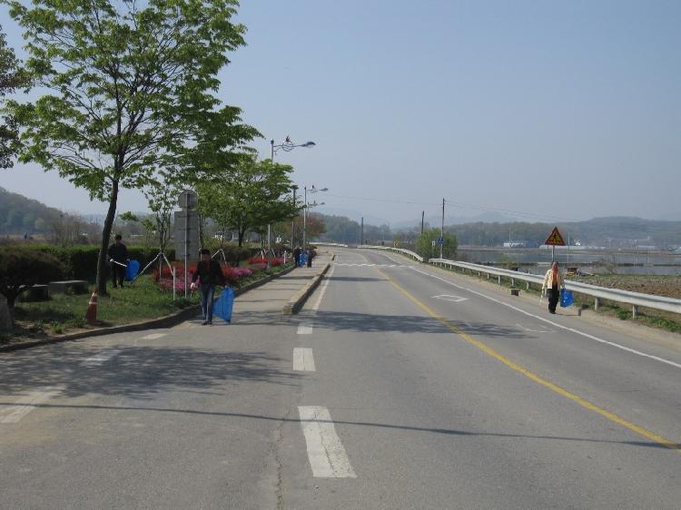 0423_불은면_기초질서_캠페인_및_환경정비_(1)