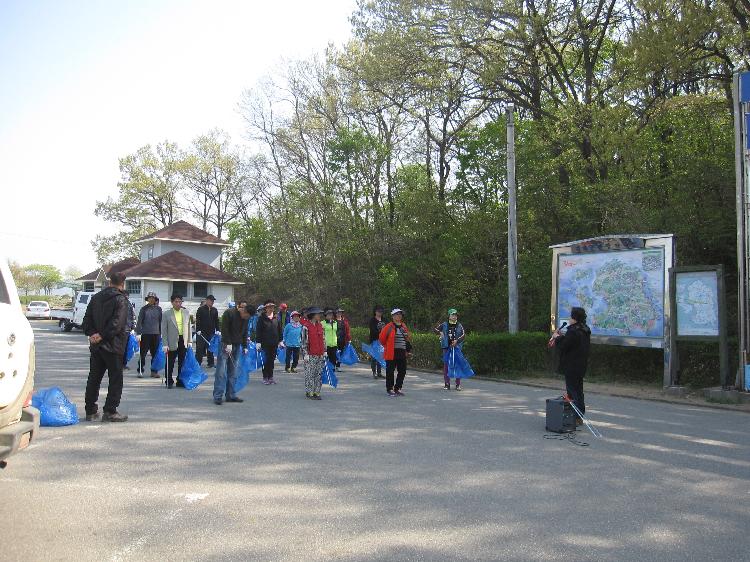 0423_불은면_기초질서_캠페인_및_환경정비_(2)