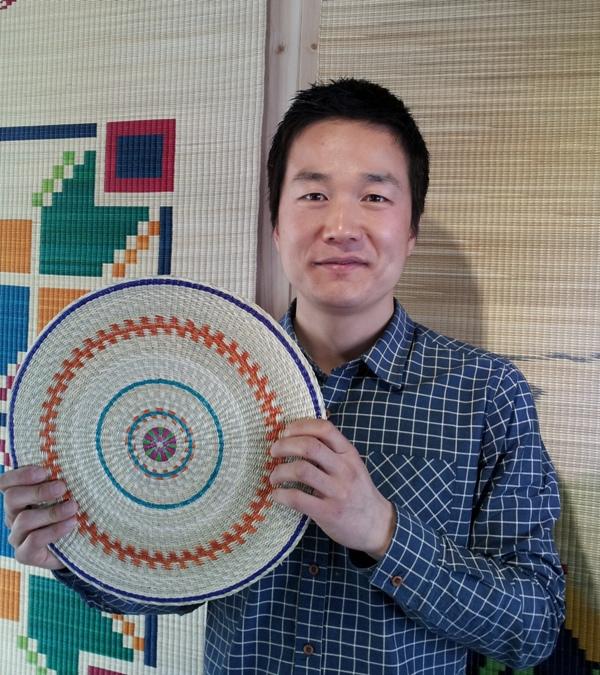 0423_강소농_박윤환