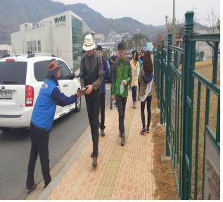 0424_도로명주소_홍보_(1)