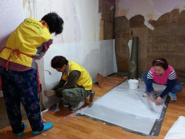 0424_통합사례관리_자원봉사_활동_(1)