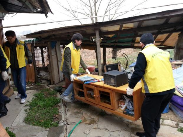 0424_통합사례관리_자원봉사_활동_(2)