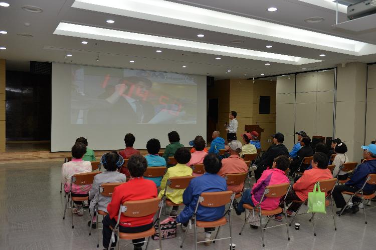 0425_지역공동체_일자리사업_참여자_안전교육