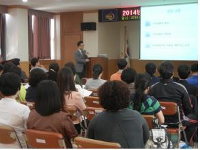 0428_구강보건교육