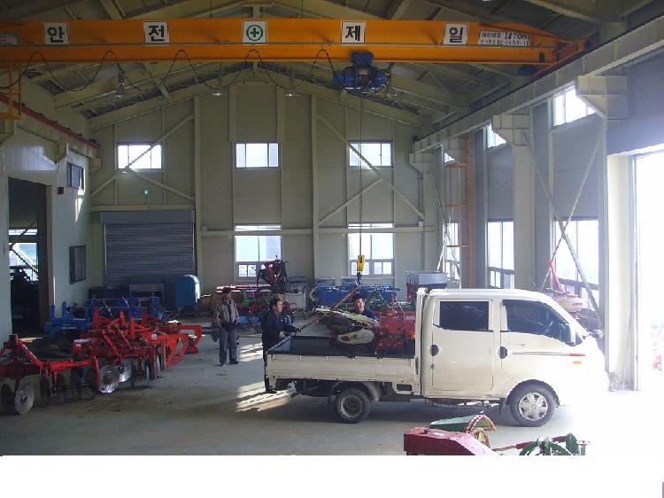 0430_농기계_임대장면_(1)