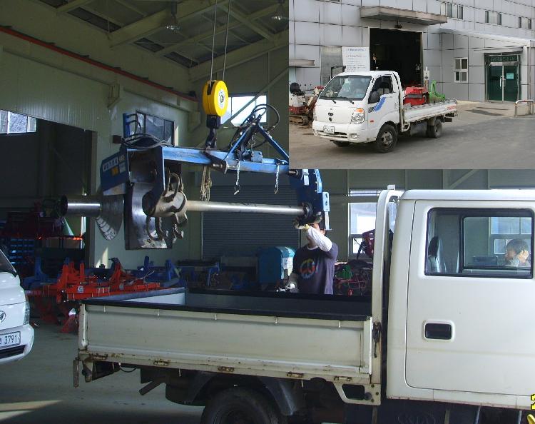 0430_농기계_임대장면_(2)