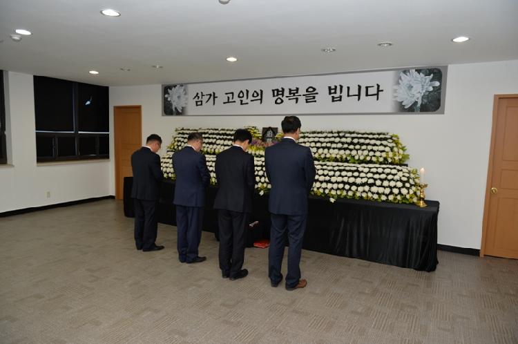 0501_강화_합동분향소_(2)