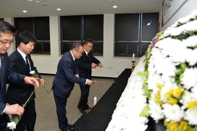 0501_강화_합동분향소_(3)