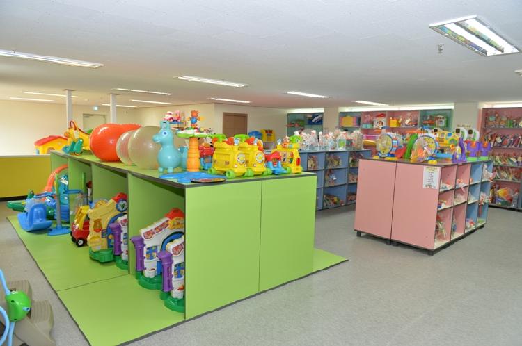 0502_도담도담장난_월드누리아점_(1)