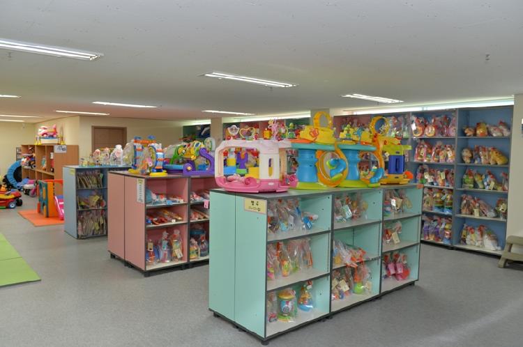 0502_도담도담장난_월드누리아점_(2)