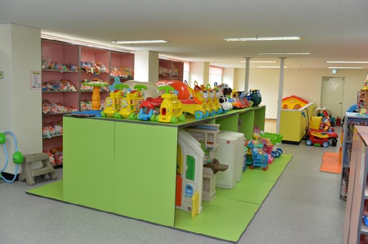 0502_도담도담장난_월드누리아점_(3)