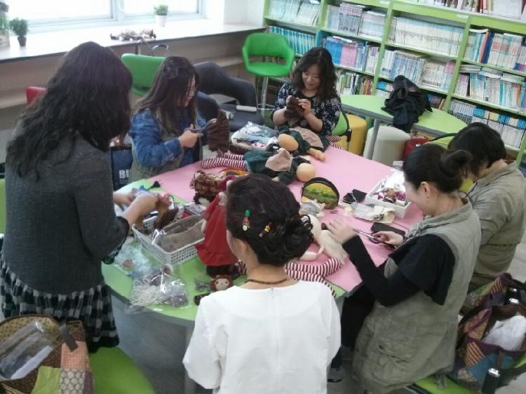 0507_선원면_퀼트교실_(1)