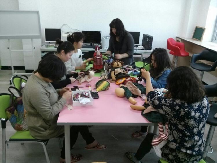 0507_선원면_퀼트교실_(2)