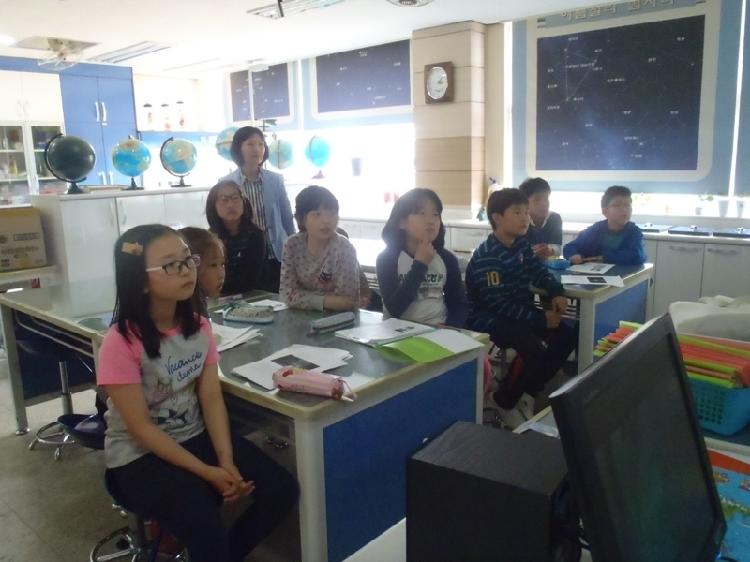 0509_독서토론교실_(1)