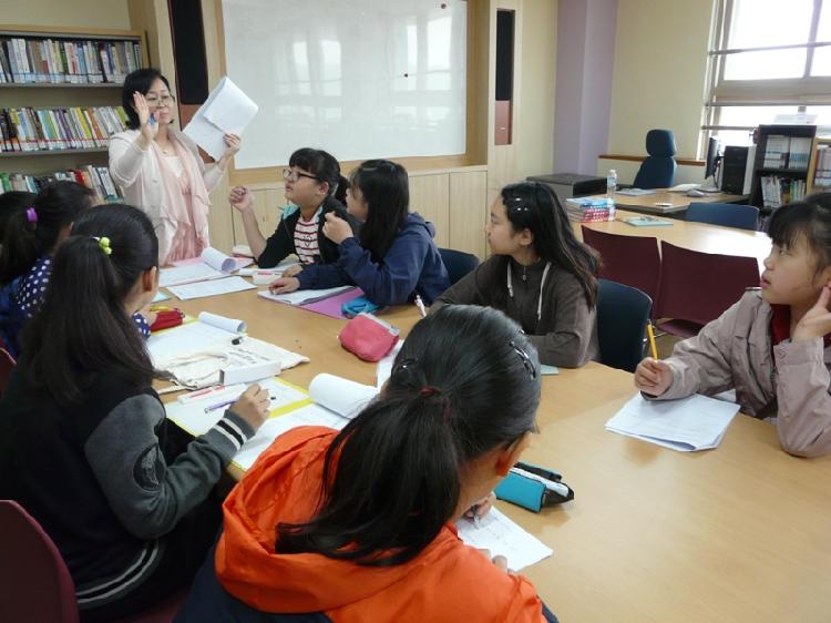 0509_독서토론교실_(2)